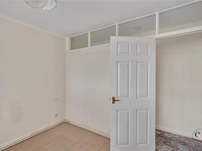 Picture 22